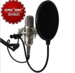 口口湘 唱響心聲，我的K歌夢想錄音制作之旅