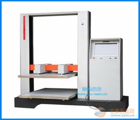 車載電腦檢測 品牌選購、采購指南與圖片展示