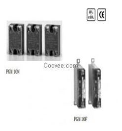 武邑高檔品牌水合金表與正隆鐘表批發零售，攜手計算機軟硬件及輔助設備批發