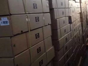 北京市打印機復印機維修與辦公設備服務