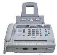 專業供應云南昆明松下傳真機及各類計算機設備——昆明銳捷計算機經營部